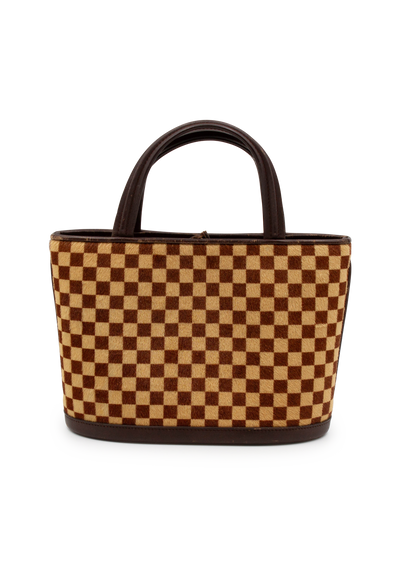 TVBBBCP16501LSW_Brown_0.png