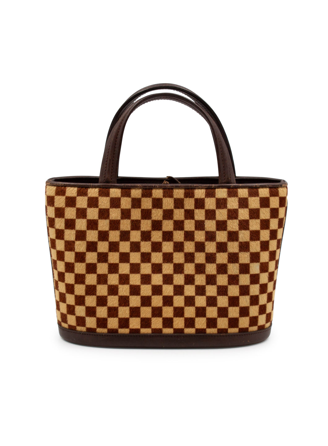 TVBBBCP16501LSW_Brown_1.png