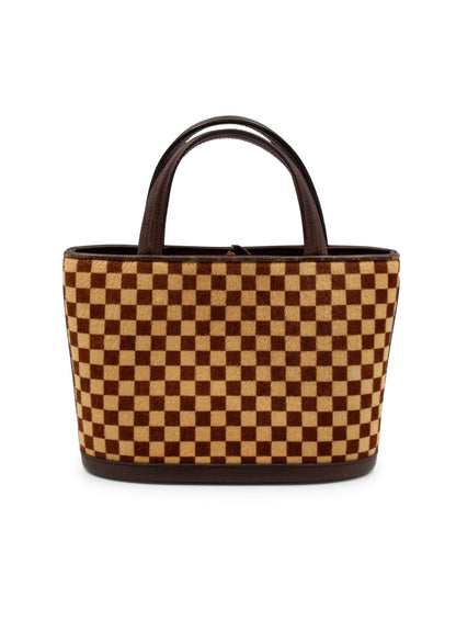 TVBBBCP16501LSW_Brown_1.png