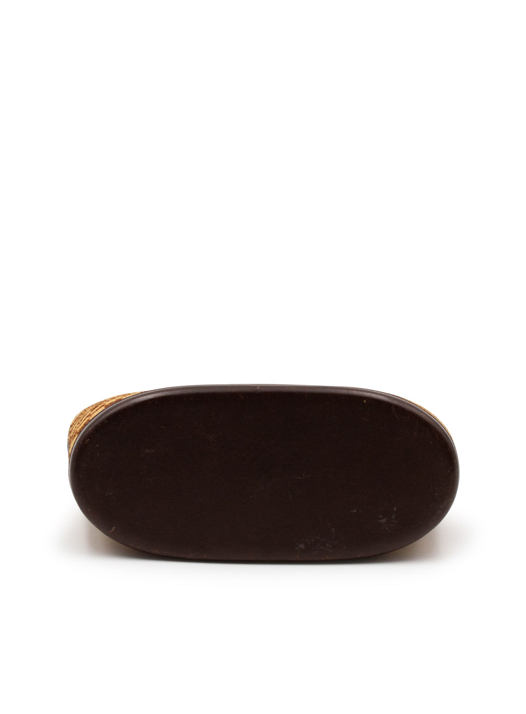 TVBBBCP16501LSW_Brown_2.png