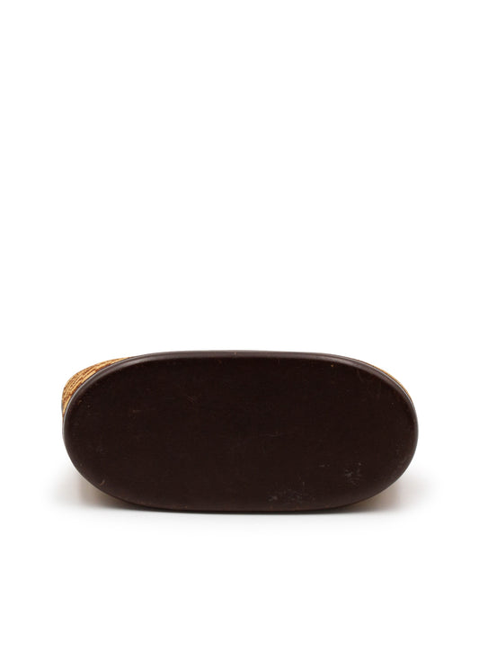 TVBBBCP16501LSW_Brown_2.png