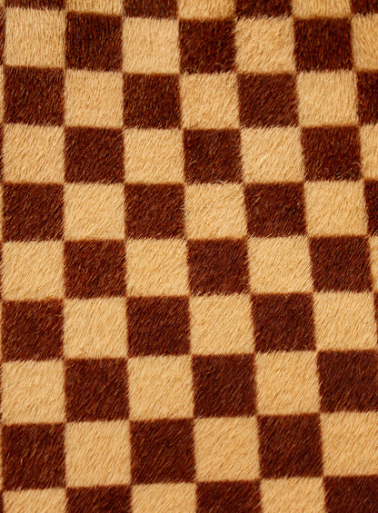 TVBBBCP16501LSW_Brown_3.png
