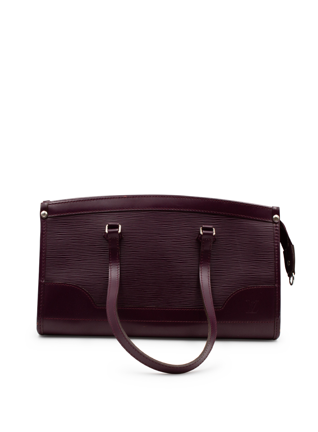 TVBBBCP16504LSW_Purple_0.png