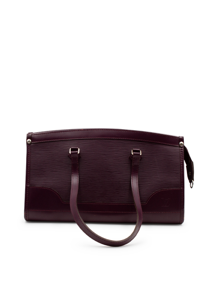 TVBBBCP16504LSW_Purple_0.png