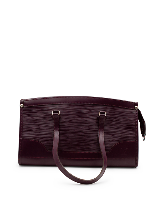 TVBBBCP16504LSW_Purple_0.png