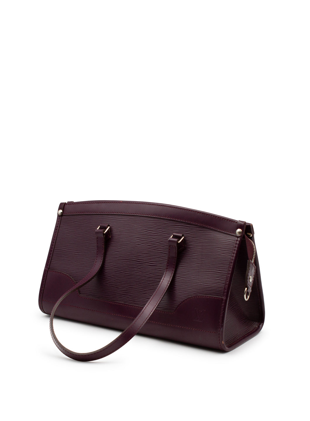 TVBBBCP16504LSW_Purple_1.png