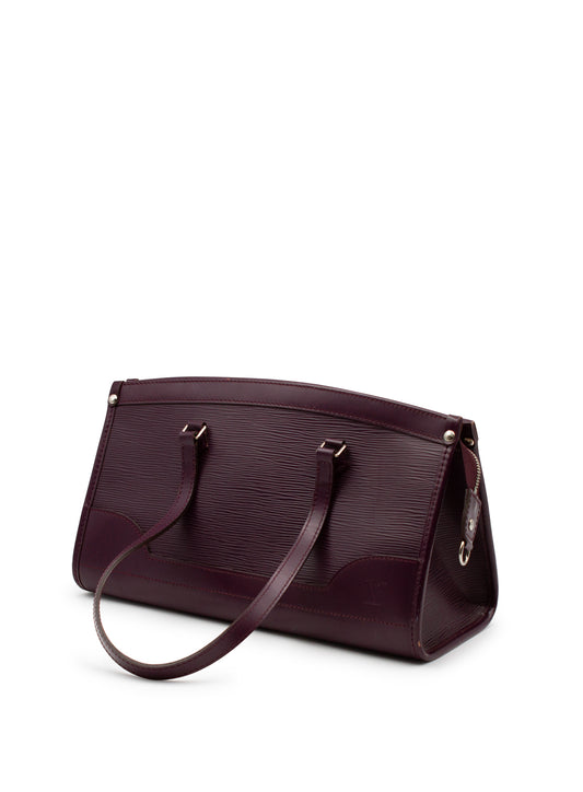 TVBBBCP16504LSW_Purple_1.png