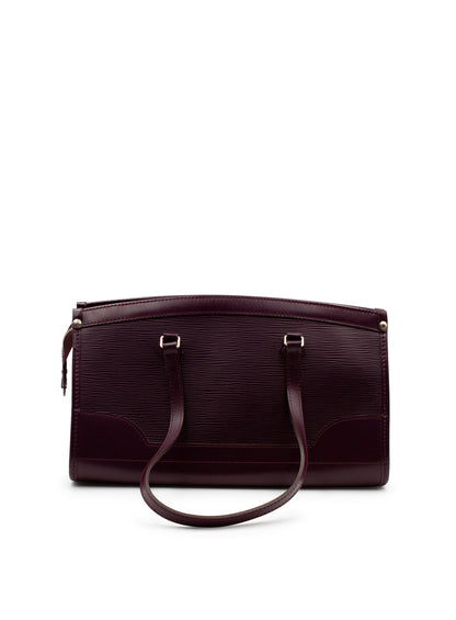 TVBBBCP16504LSW_Purple_2.png