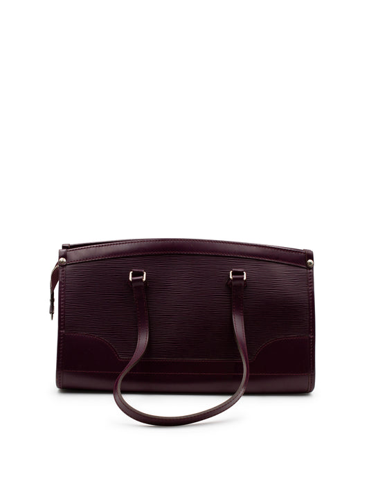 TVBBBCP16504LSW_Purple_2.png
