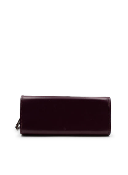 TVBBBCP16504LSW_Purple_3.png