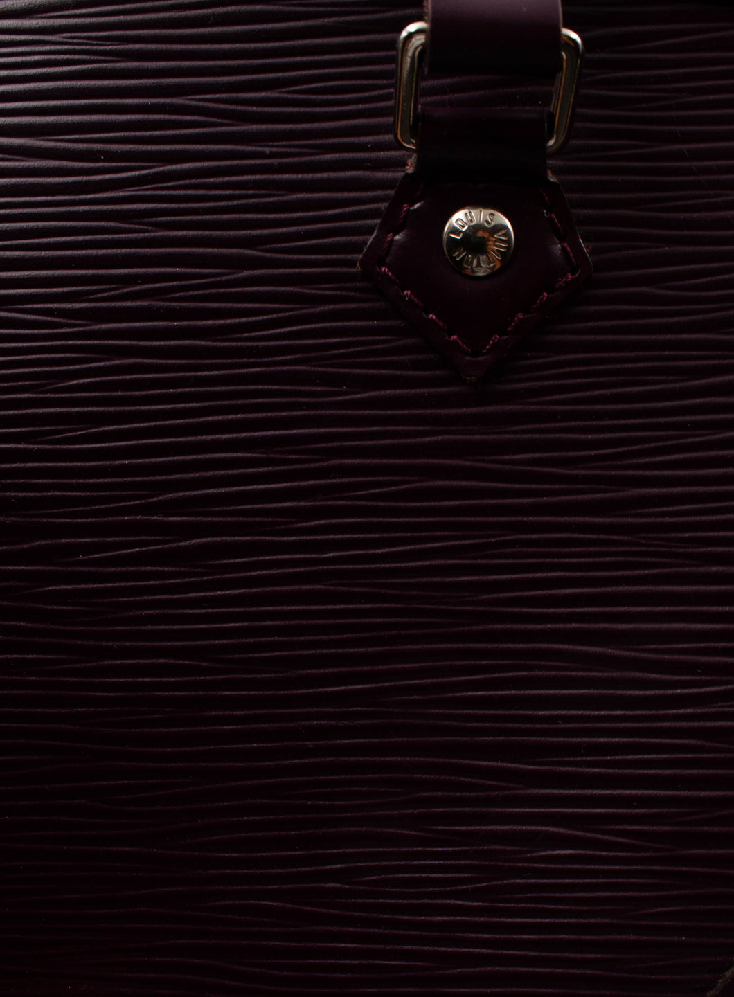 TVBBBCP16504LSW_Purple_4.png