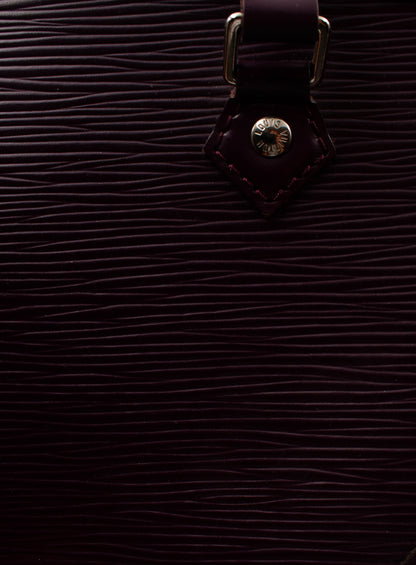 TVBBBCP16504LSW_Purple_4.png