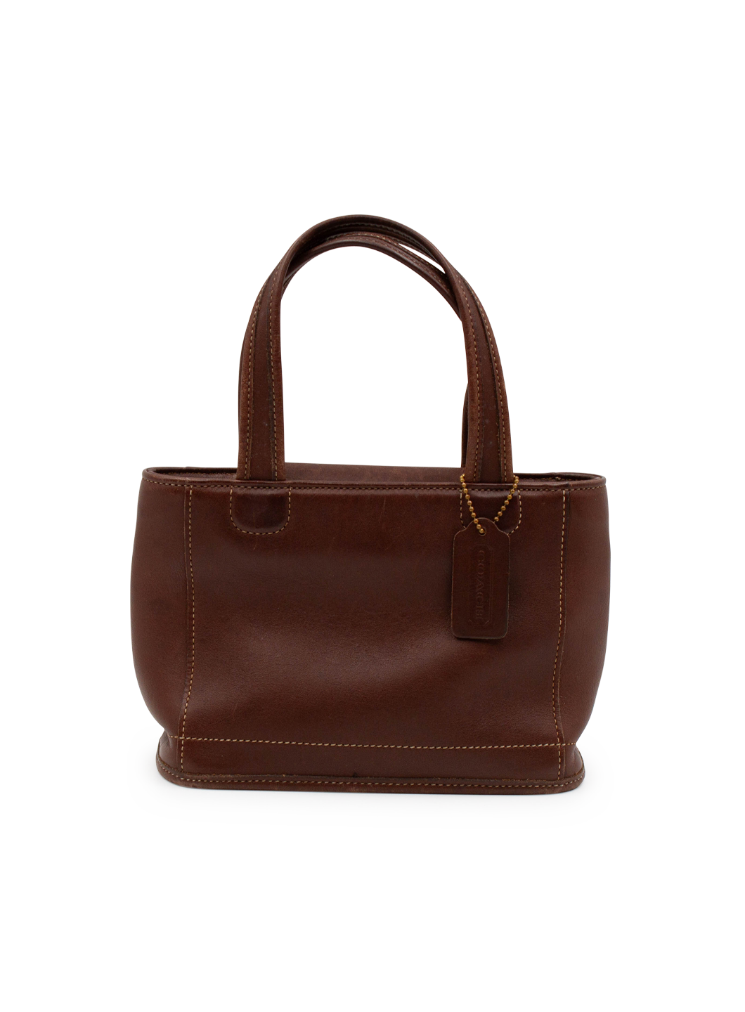 TVBBBCP16505LSW_Brown_0.png