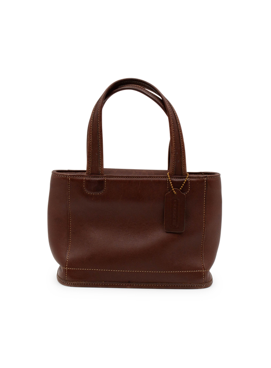 TVBBBCP16505LSW_Brown_0.png