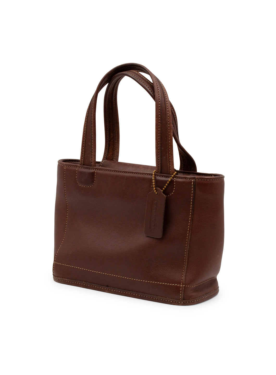 TVBBBCP16505LSW_Brown_1.png