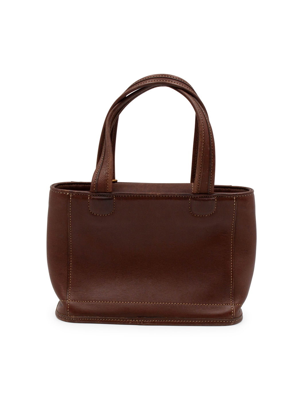 TVBBBCP16505LSW_Brown_2.png