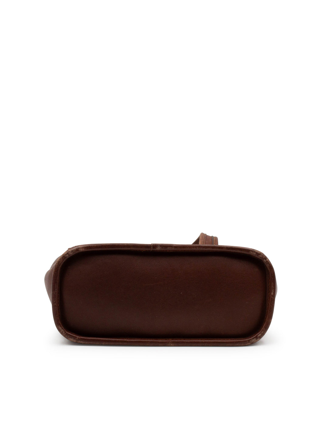 TVBBBCP16505LSW_Brown_3.png