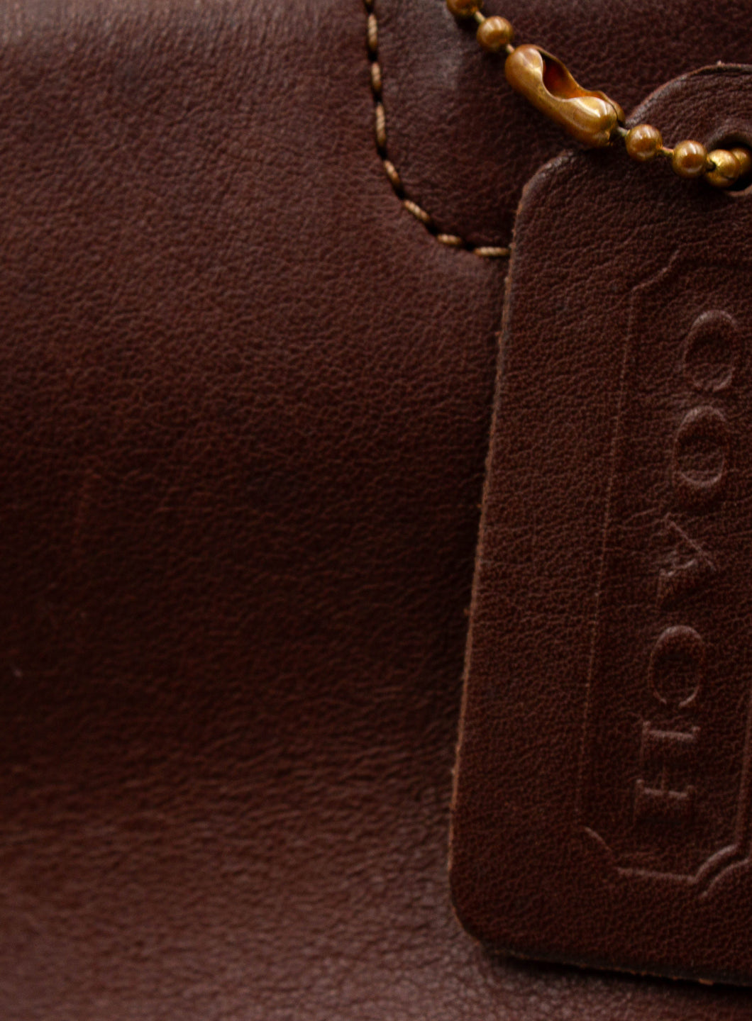 TVBBBCP16505LSW_Brown_4.png
