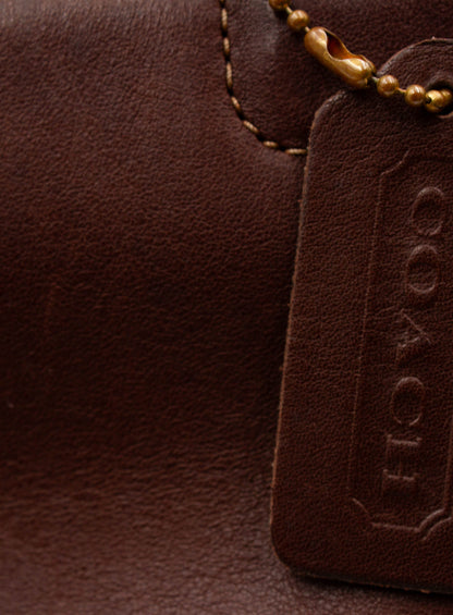 TVBBBCP16505LSW_Brown_4.png