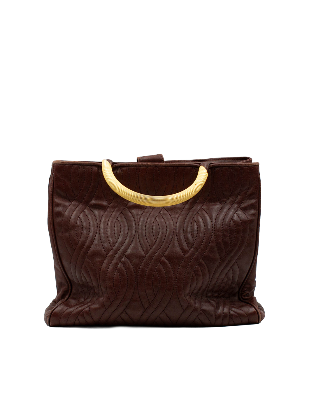 TVBBBCP16507LSW_Brown_0.png
