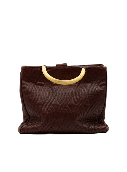 TVBBBCP16507LSW_Brown_0.png