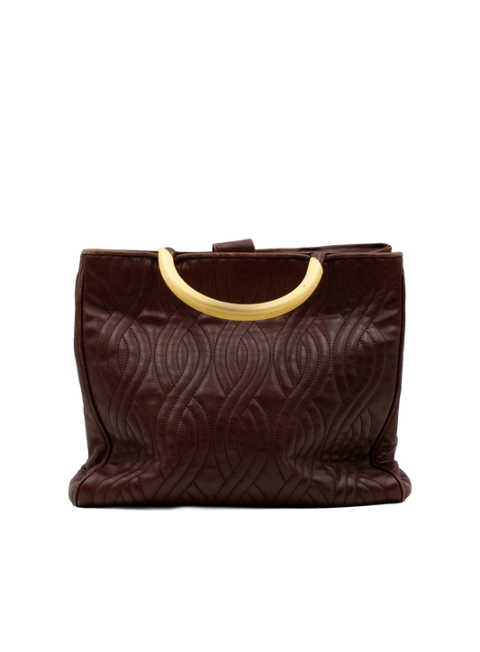 TVBBBCP16507LSW_Brown_0.png