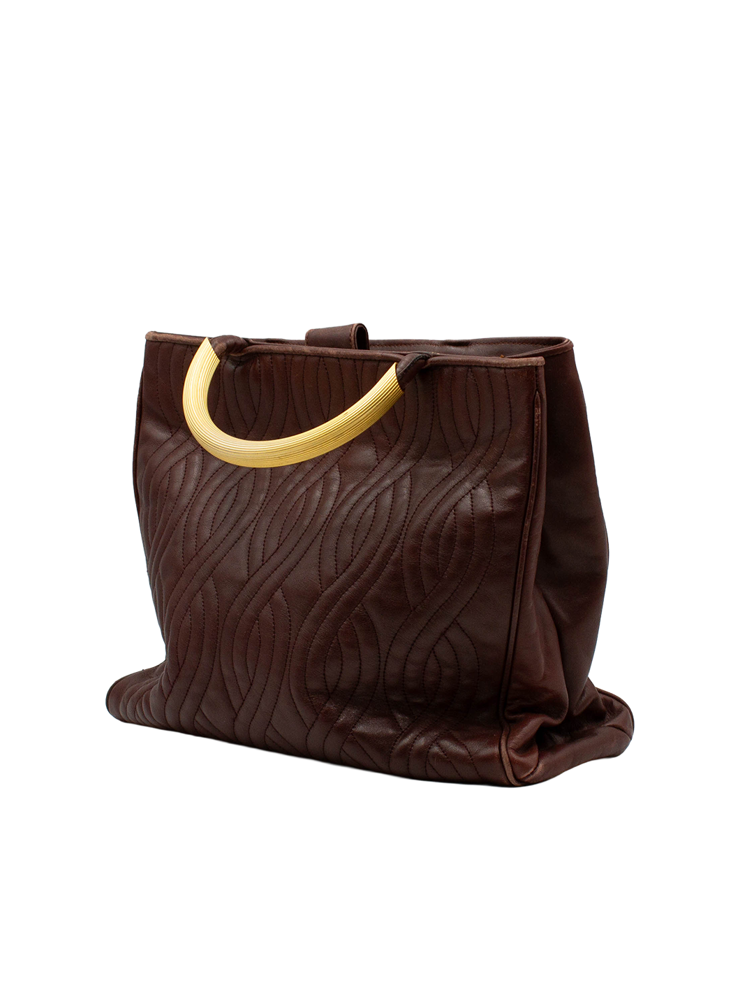 TVBBBCP16507LSW_Brown_1.png