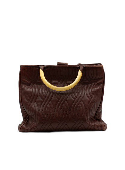 TVBBBCP16507LSW_Brown_2.png