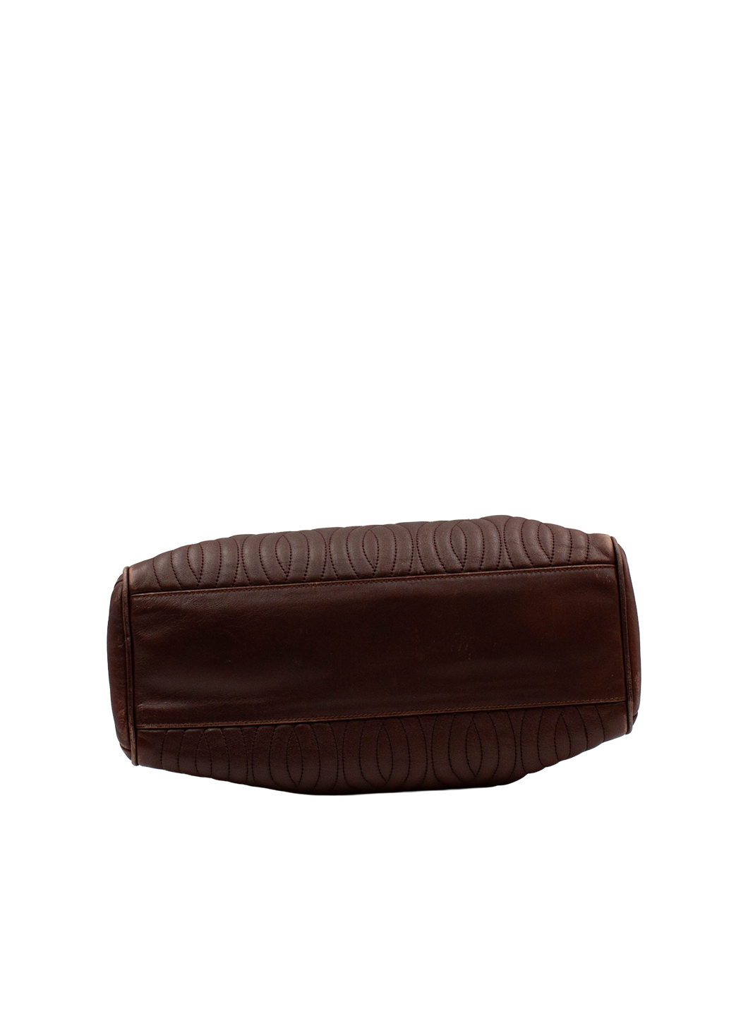 TVBBBCP16507LSW_Brown_3.png