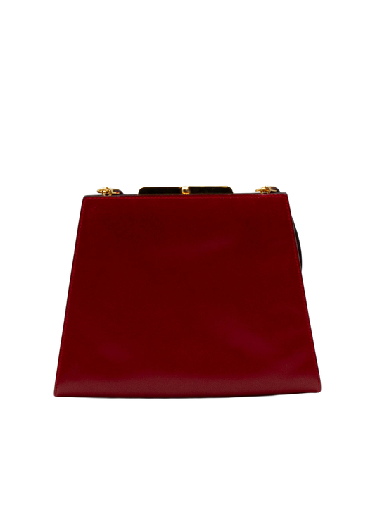 TVBBBCP16508LSW_Red_2.png