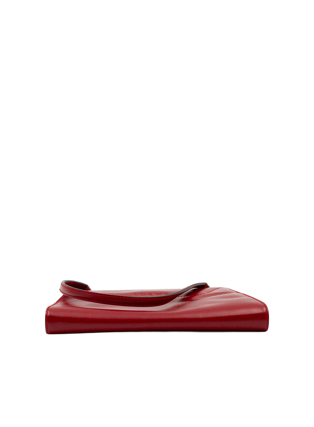 TVBBBCP16508LSW_Red_3.png