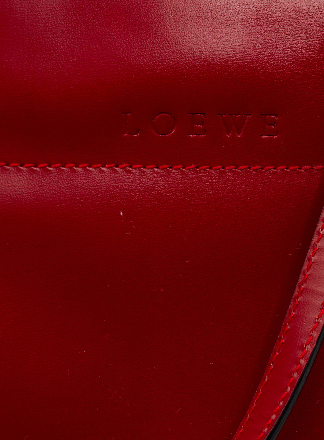 TVBBBCP16508LSW_Red_4.jpg