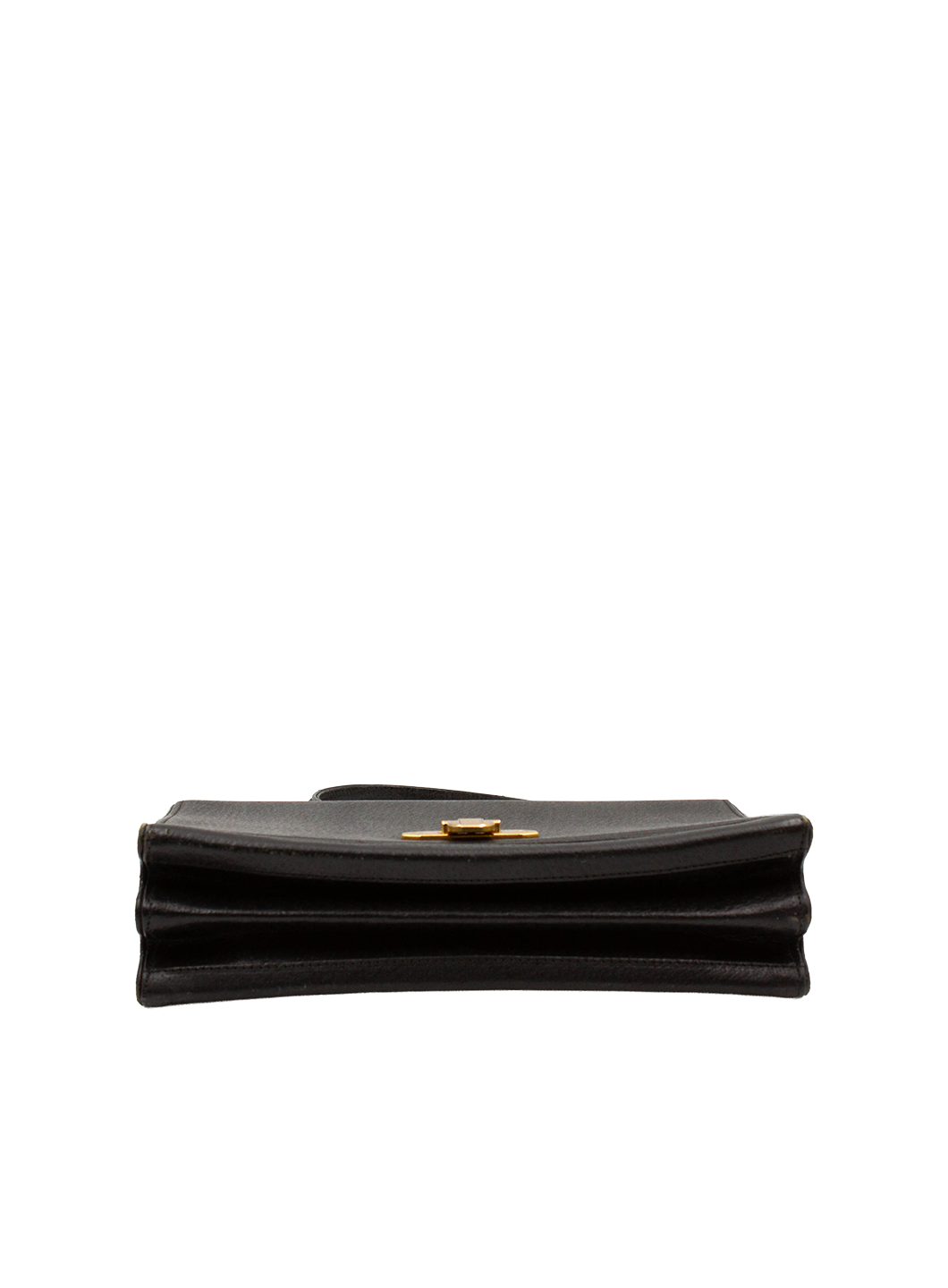 TVBBBCP16510LSW_Black_3.png