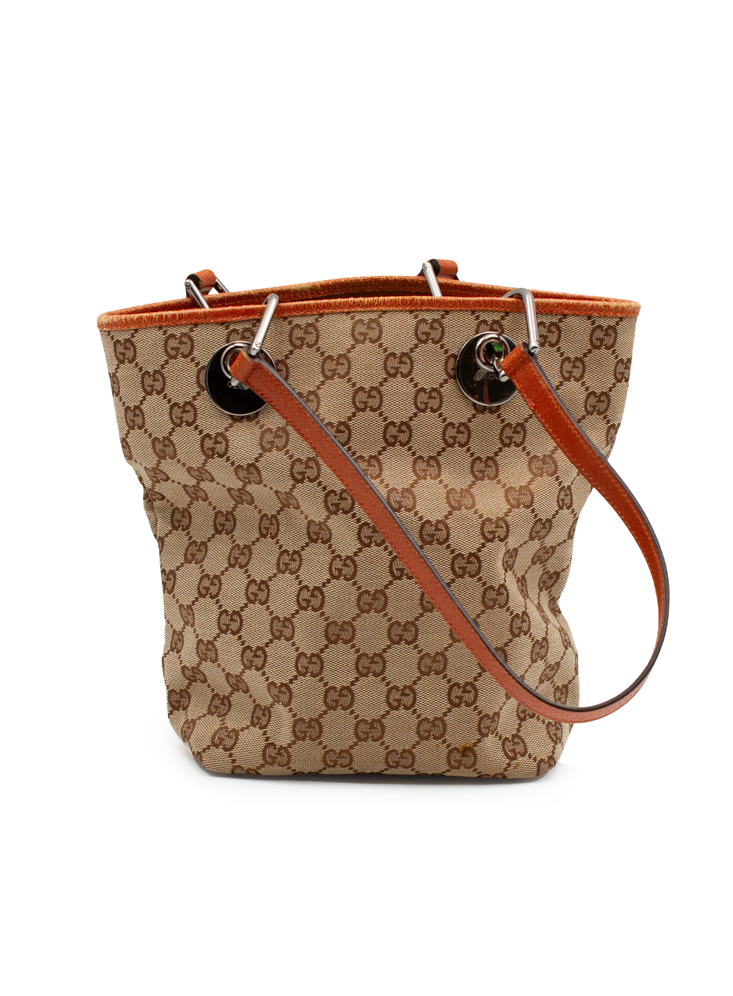 TVBBBCP16512LSW_Brown_0.png