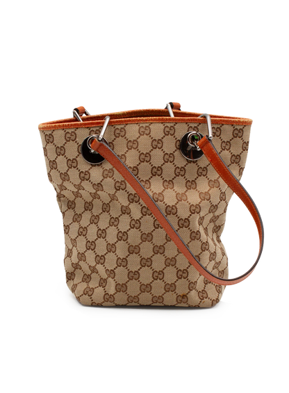 TVBBBCP16512LSW_Brown_0.png