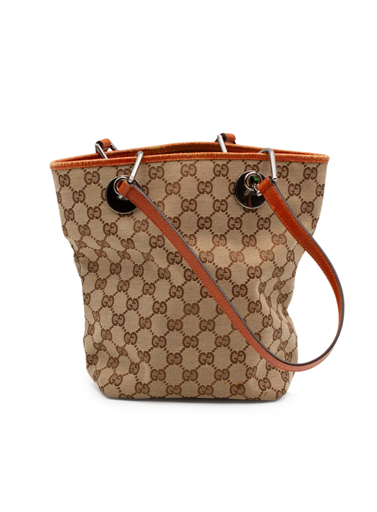TVBBBCP16512LSW_Brown_0.png