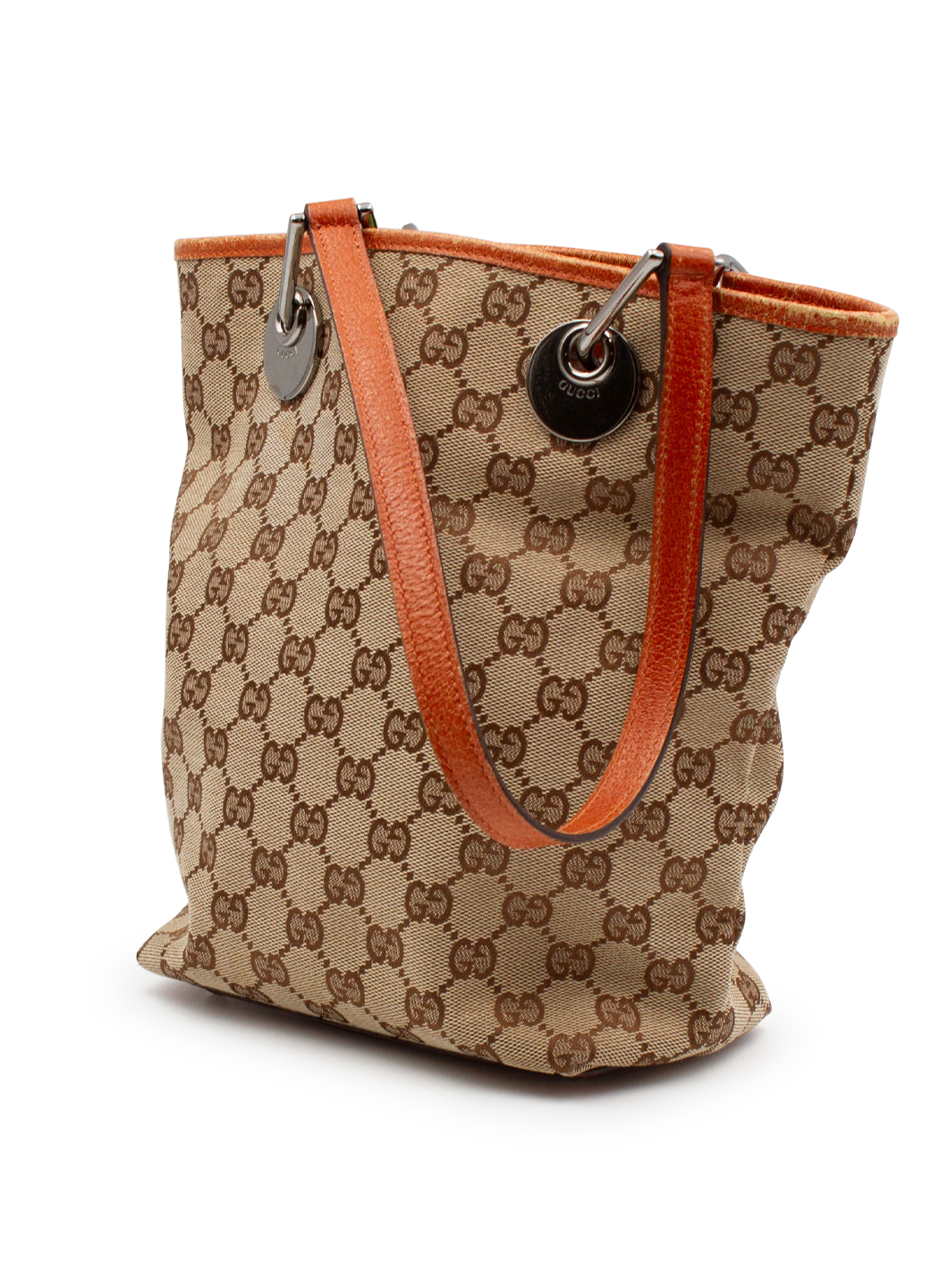 TVBBBCP16512LSW_Brown_1.png