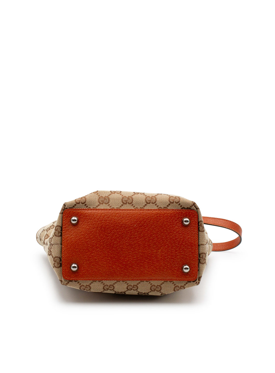 TVBBBCP16512LSW_Brown_2.png