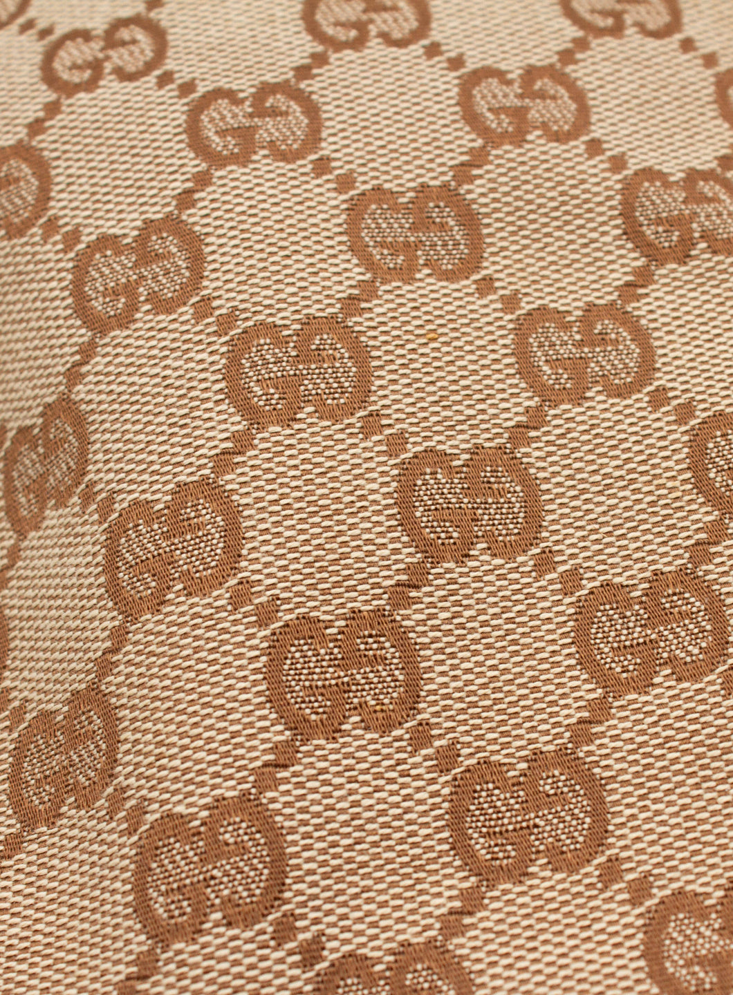 TVBBBCP16512LSW_Brown_3.png