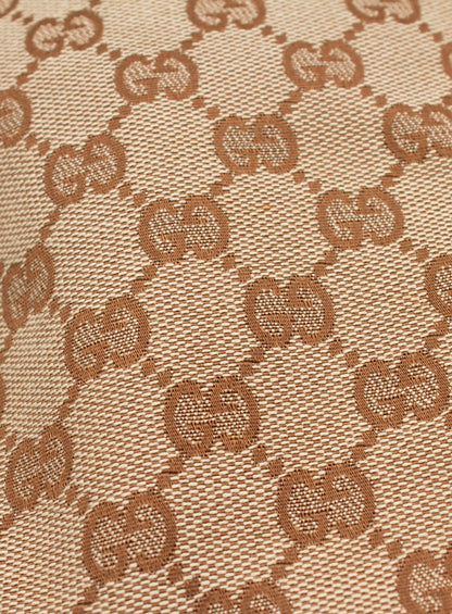 TVBBBCP16512LSW_Brown_3.png