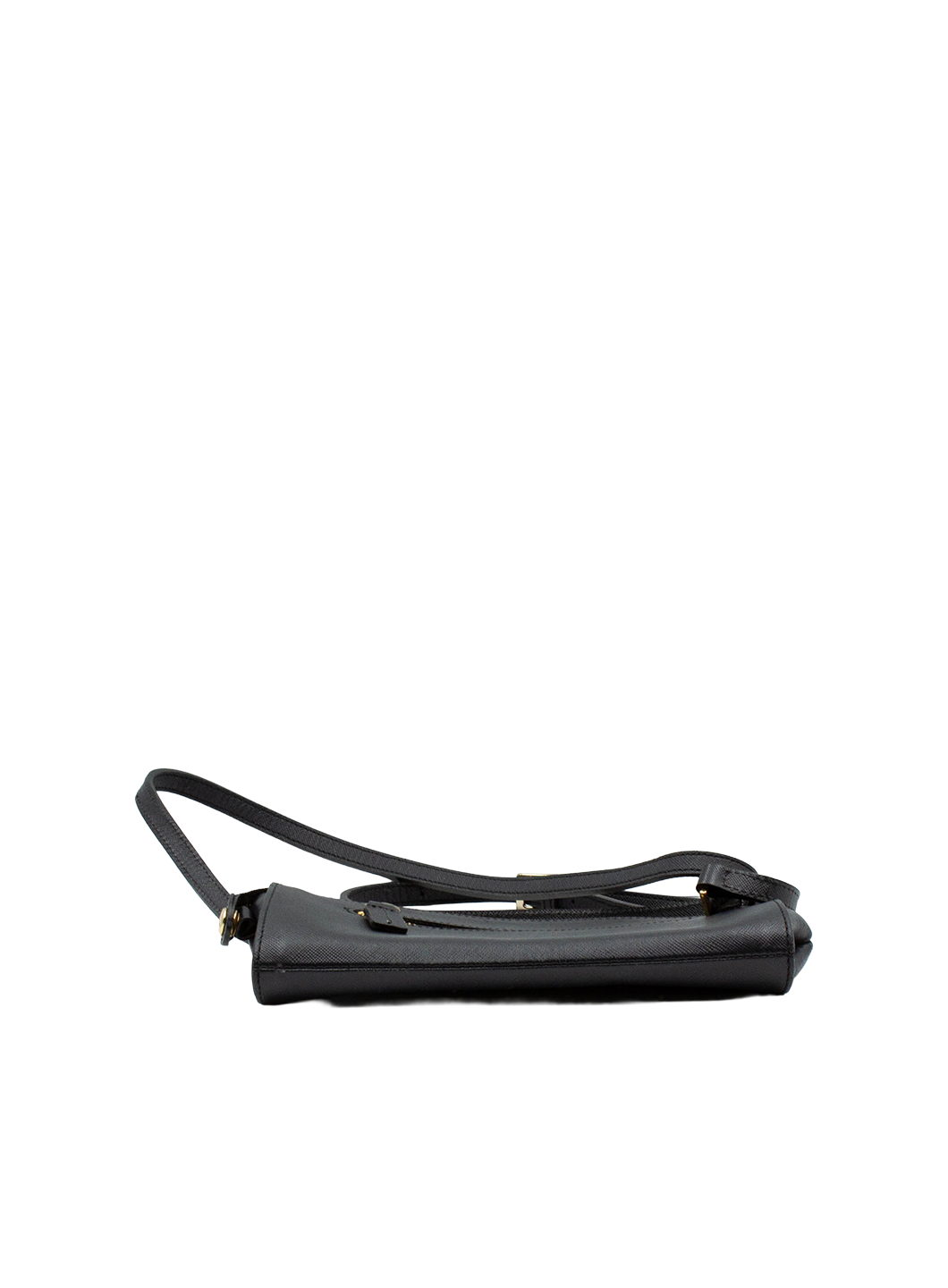 TVBBBCP16514LSW_Blue_3.png