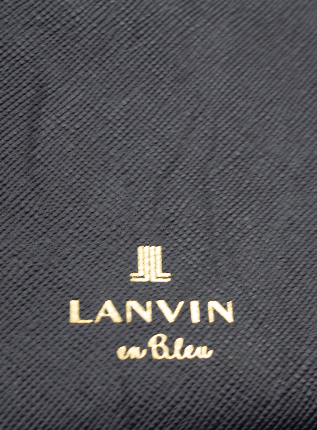 TVBBBCP16514LSW_Blue_4.jpg