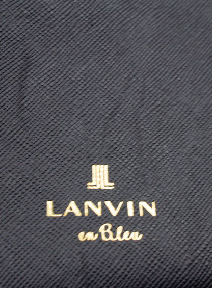 TVBBBCP16514LSW_Blue_4.jpg
