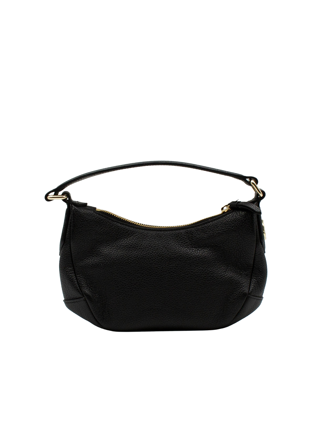 TVBBBCP16515LSW_Black_0.png