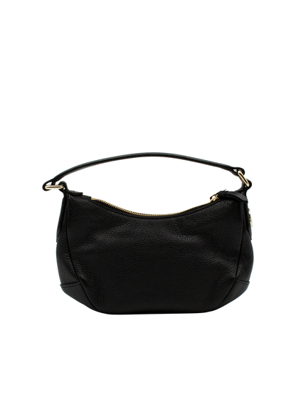 TVBBBCP16515LSW_Black_0.png