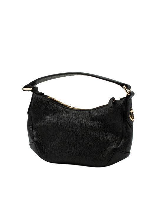 TVBBBCP16515LSW_Black_1.png