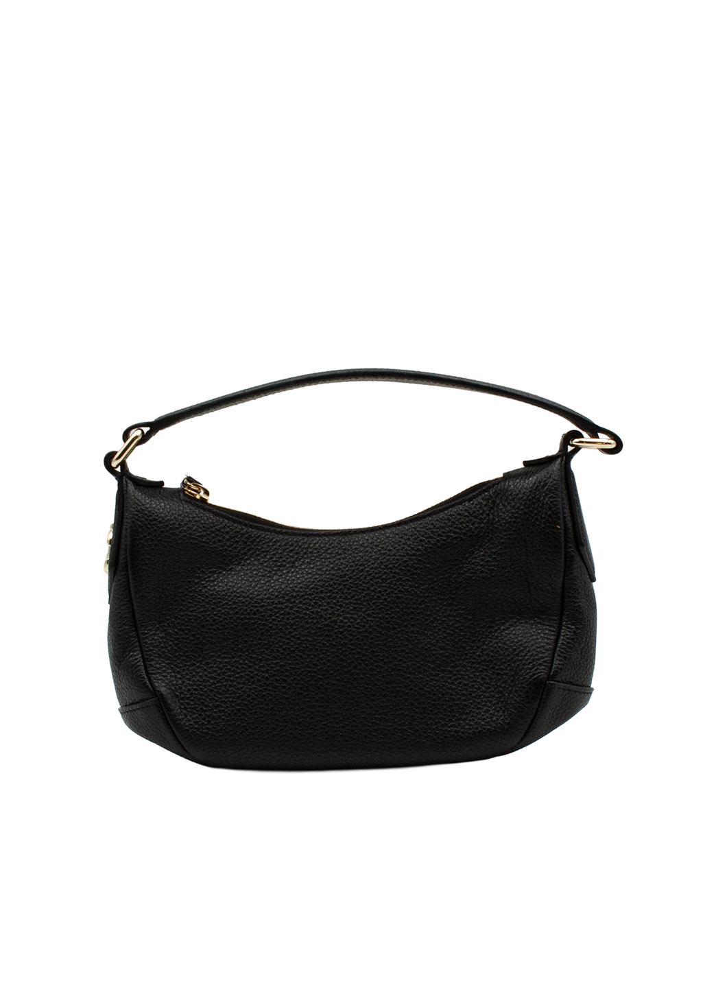TVBBBCP16515LSW_Black_2.png