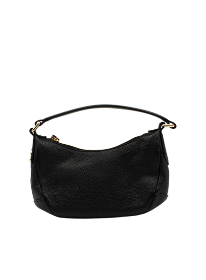 TVBBBCP16515LSW_Black_2.png