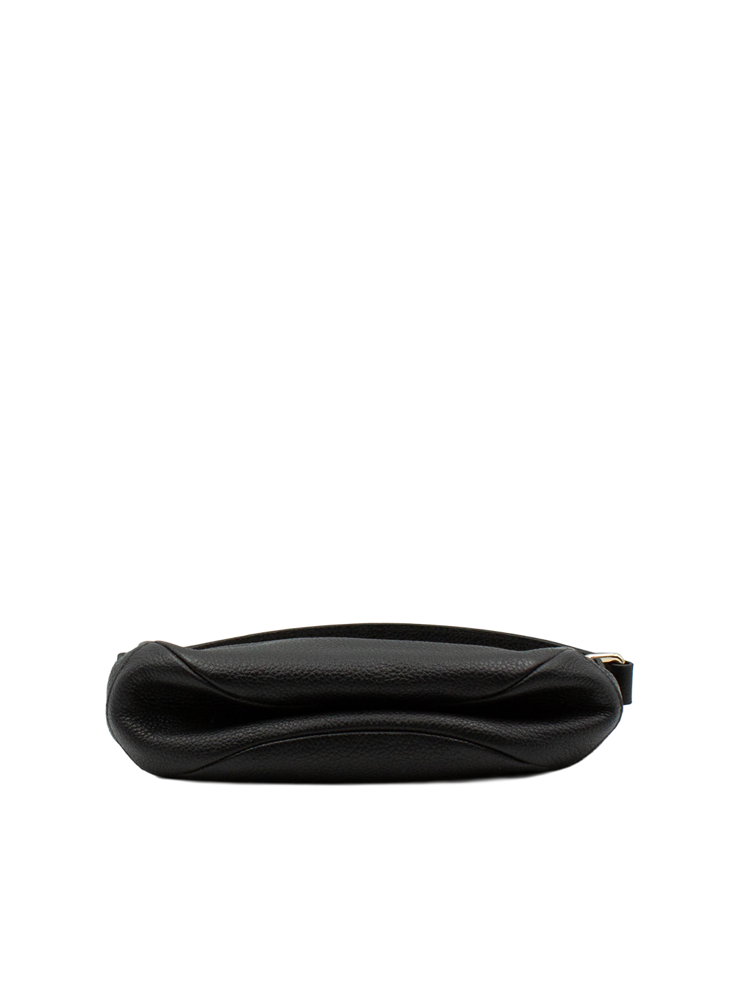 TVBBBCP16515LSW_Black_3.png