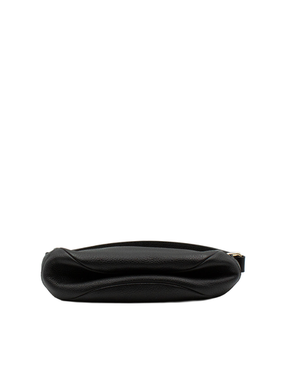 TVBBBCP16515LSW_Black_3.png